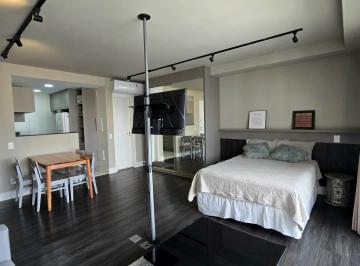 IMG_20260610_185142_000.jpeg · Aconchegante studio para venda em Vila Cruzeiro com 1 quarto, sendo 1 suíte, 45m² - elietetufanini#W