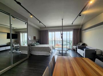 IMG_20260618_182642_000.jpeg · Confortável studio para venda em Vila Cruzeiro com 1 quarto, sendo 1 suíte, 45m² - elietetufanini#WI