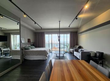 IMG_20260623_001554_000.jpeg · Excelente studio para venda em Vila Cruzeiro com 1 quarto, sendo 1 suíte, 45m² - elietetufanini#WIAL