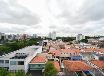 IMG_20260604_185204_000.jpeg · Funcional apartamento para venda em Vila Cruzeiro com 2 quartos, sendo 1 suíte, 81m² - elietetufanin
