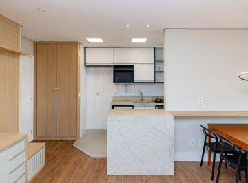 IMG_20260618_104330_000.jpeg · Versátil apartamento para venda em Vila Cruzeiro com 2 quartos, sendo 1 suíte, 81m² - elietetufanini