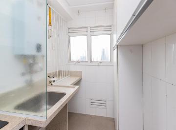 IMG_20260618_182640_000.jpeg · Elegante apartamento para venda em Vila Cruzeiro com 2 quartos, sendo 1 suíte, 81m² - elietetufanini