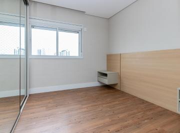 IMG_20260624_181535_000.jpeg · Funcional apartamento para venda em Vila Cruzeiro com 2 quartos, sendo 1 suíte, 81m² - elietetufanin