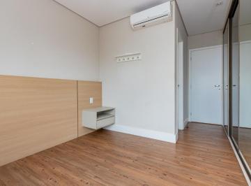 IMG_20260703_091529_000.jpeg · Confortável apartamento para venda em Vila Cruzeiro com 2 quartos, sendo 1 suíte, 81m² - elietetufan
