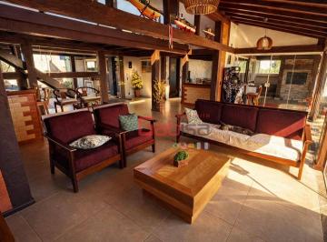 b65fe353663ee40ba96f90d61638306756d465d0 · Casa em Búzios com vista mar panorâmica – Ferradura, Geribá, Tucuns | 3 suítes, piscina e 780m²