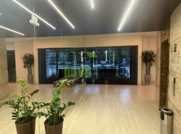 Comercial · 504m² · Salas para locação no Vila da Serra