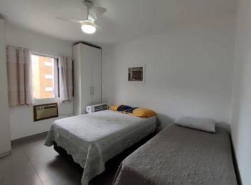 e6d280c20c1d2b5f20631a1ea43a093dabac97c9 · Apartamento com 1 dormitório à venda, 50 m² por R$ 300.000,00 - Canto do Forte - Praia Grande/SP