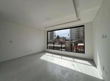 7b39fe3a906219ff3f9be6b960de3ffce2a9ae4f · Sobrado com 2 suítes à venda, 96 m² por R$ 550.000 - Tupi - Praia Grande/SP