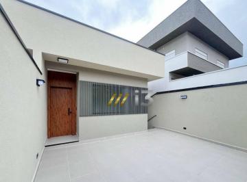 44840944a481b027373e0d1a49a2d873d34c52f6 · Casa com 3 dormitórios à venda, 116 m² por R$ 810.000,00 - Nova Gardênia - Atibaia/SP
