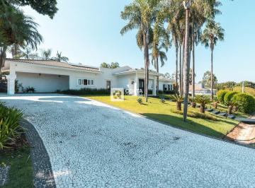 21091e580b91244d8175c1b8f1e82a57c89e5fa1 · Casa à venda- Condomínio Moradas São Luiz - Salto/SP