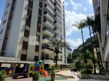 225974.jpg · Apartamento de 91 m2 à venda na Praia das Pitangueiras, Guarujá/SP,