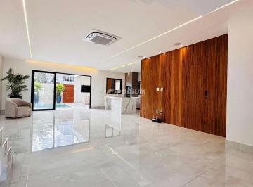 244011.jpg · Imoveis - no Recreio dos Bandeirantes