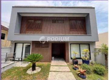 243995.jpg · Imoveis - na Barra da Tijuca
