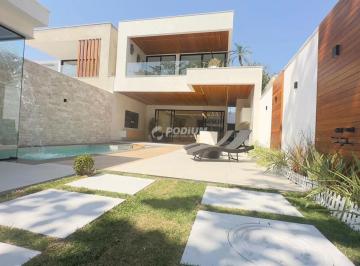 244049.jpg · Imoveis - no Recreio dos Bandeirantes