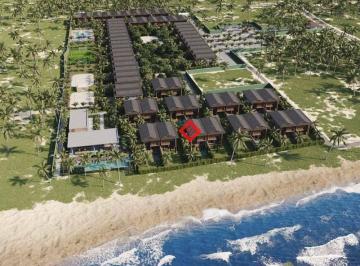 10e6a0d8354b7bdad38fc21a656cba8317bf1eea · Apartamento com 3 dormitórios à venda, 126 m² por R$ 1.450.000,00 - Flecheiras - Trairi/CE