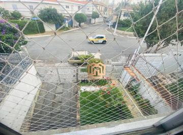 e6ac1783c570536524d3ec8403b4fcb7733dad27 · Sobrado Residencial 253m², Amplos ambientes, 3 Quartos (1 suíte), Sala, Lavabo, Cozinha, 5 Vagas cob