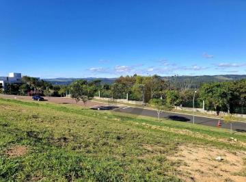 f44c5d3748726e5e452c58ed3ea0fe3eed9ba063 · Terreno à venda com vista panorâmica, 1434 m² por R$ 1.750.000 - Loteamento Residencial Entre Verdes
