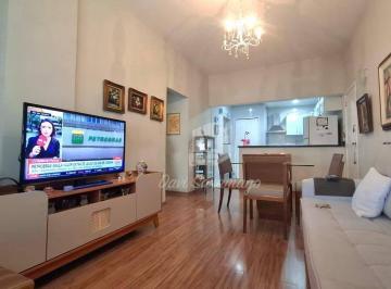 2d12d8d31e23c417d8b9856dc95dc496e46b29c9 · Apartamento 2 quartos à venda Icaraí