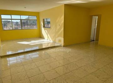 1ae88f98fa9a5f3bea33cf26d73bf8635afeed25 · Prédio à Venda por R$ 1.000.000 - Fátima - Niterói/RJ