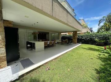 b1aec743c27318b082b1fde1c2eafc9aef68953d · Casa em Condomínio na Praia da Baleia para Temporada – 4 Suítes, Piscina Privativa, Varanda Gourmet 