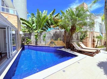 401e0be53e71e1e863ba00b8baf9fdb3477c8ac7 · Casa Frente ao Mar em Condomínio na Praia de Juquehy – 7 Suítes, Acomoda até 16 Pessoas, Piscina Pri