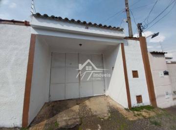 68a018e19c6bf27f9ed57ae4bfc052ba65e2e46a · Casa com 2 dormitórios à venda, 196 m² por R$ 350.000,00 - Jardim das Palmeiras (Hortolandia) - Suma