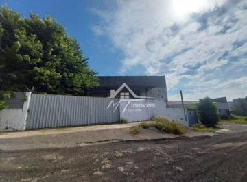 1a2d75447d53ca6c4c858bfc61121251882a969d · Galpão à venda, 1300 m² por R$ 2.500.000 - Parque Virgílio Viel - Sumaré/SP