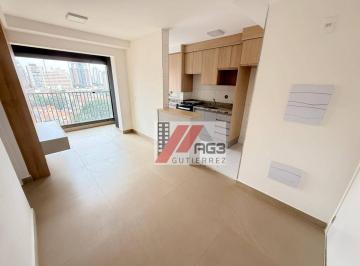 8ce94e421b1f51f176968eefb16e063eefbd3c50 · Apartamento novo rico em planejados, varanda, vaga e lazer completo na Pompeia