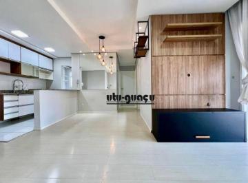 c5667261d8e5c9d69e0541970a7369f534bafd09 · Apartamento com 3 dormitórios à venda, 78 m² por R$ 520.000,00 - Parque Industrial - Itu/SP