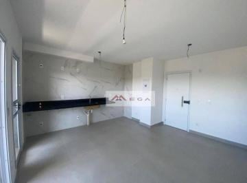 1cd5fed6c4a30f077af23d64684aaf834df1829f · Apartamento com 2 quartos à venda, 64 m² por R$ 630.000 - Parque Prado - Campinas/SP