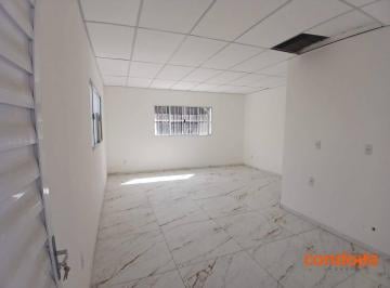2e73ae85bd7de9e381729c834d6da21c158347c1 · Kitnet para alugar, 28 m² por R$ 1.800,00/mês - Santana - Porto Alegre/RS