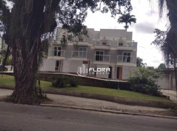 fe7184ea3af5e305eb090727c90ba659692e8289 · Casa à venda, 153 m² por R$ 630.000,00 - Vila Progresso - Niterói/RJ