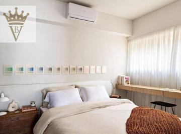 7c39bee39533330ab029e45f27b2ebf4f4f83830 · Apartamento com 1 dormitório à venda, 67 m² por R$ 1.090.900 - Perdizes - São Paulo/SP
