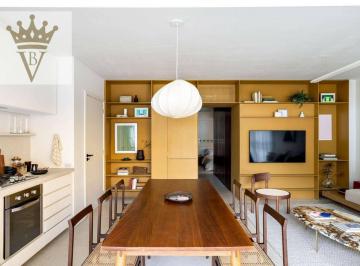6be8f183dfda48167e488c24dc7ed90c02f3c8f2 · Apartamento com 2 dormitórios à venda, 66 m² por R$ 1.068.800 - Perdizes - São Paulo/SP