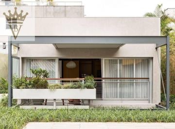 30af85a87b0270a6a74364ac5bc450a21e92ab34 · Cobertura Duplex com 2 dormitórios à venda, 314 m² por R$ 4.088.300 - Perdizes - São Paulo/SP