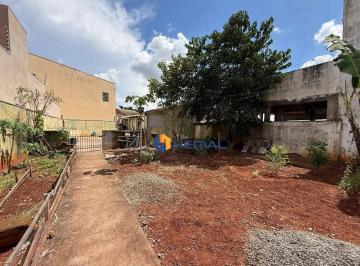 3e2dd6a5c5b17be0579740db70dac1281713beb7 · Terreno à venda, 391 m² por R$ 370.000 - Jardim Rebouças - Maringá/PR