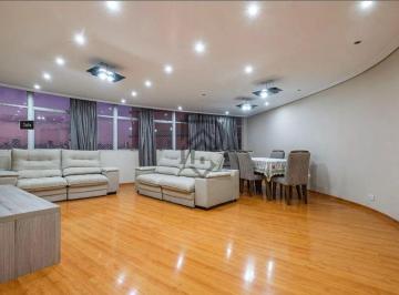 Apartamento · 178m² · 3 Quartos · 2 Vagas · Apartamento jardins proximo ao clube pinheiros