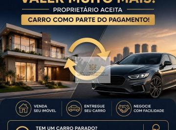 d5e2faefd1270c6f6242d3638c33854ba2627738 · Apartamento com 2 quartos à venda, 50 m² por R$ 248.000 - Cachoeira - Almirante Tamandaré/PR