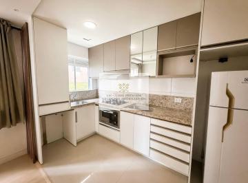 dc55bb1400c03ea0eba79ff2153ae84e52ab6d2e · Apartamento com 2 dormitórios à venda, 50 m² por R$ 249.000,00 - Cachoeira - Almirante Tamandaré/PR