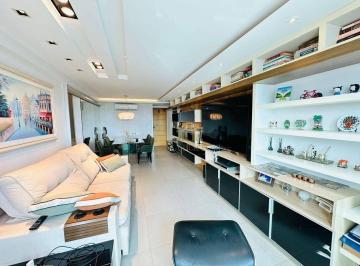 764eb673fd5c22244010137ebe8e95e7685981d4 · APARTAMENTO 110M² NASCENTE ÁGUAS CLARAS 3 QUARTOS 2 VAGAS LAZER COMPLETO
