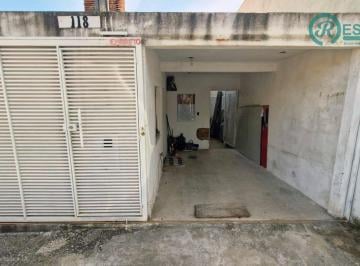 0d5f687413c1920d373d50560efe760d295a3ebb · Casa com 2 dormitórios à venda, 59 m² por R$ 330.000 - Lundceia - Lagoa Santa/MG