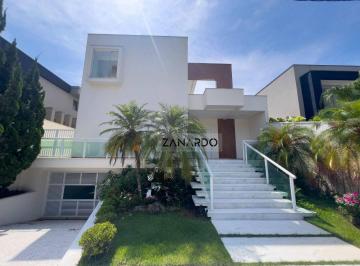5a2c7bcb56f0d4b308de3ebde6ee8f2bcb1f8b92 · Casa para venda em Riviera de São Lourenço