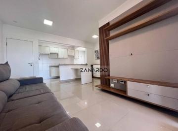 5c780b3eaf6988b8040d567ee3430c802d6f3507 · Apartamento com 2 dormitórios para alugar, 74 m² por R$ 5.000,45/mês - Centro - Bertioga/SP