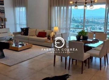 ba2d4f0552b06c0a07e047bd2593882c0c979377 · Cobertura à venda, 227 m² Bosque Flamboyant - Taubaté/SP