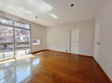 8ee16b8b717096956872368b62e89746ee4131a9 · Apartamento com 2 dormitórios com 2 vagas à venda, 70 m² por R$ 780.000,00 - Icaraí - Niterói/RJ