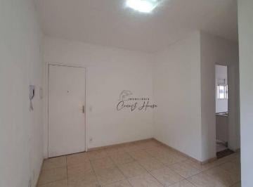8aa64fffed1d36316423355b762dcf3e84e0ef15 · Apartamento com 2 quartos à venda, 45 m² por R$ 180.000 - Petrópolis - Cotia/SP