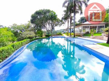 53fa0a0c7981eff765486184adbd8055eafc62d6 · Terreno à venda, 475 m² por R$ 780.000,00 - Condomínio Portal de Bragança - Bragança Paulista/SP