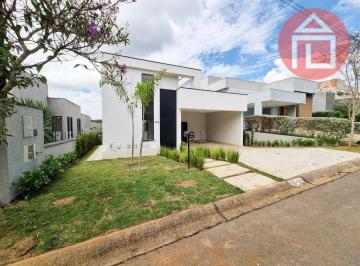 73d4ea131882433d12f3786c383dc8cd23a075ac · Casa com 3 dormitórios, 200 m² - venda por R$ 2.000.000,00 ou aluguel por R$ 12.800,00/mês - Condomí