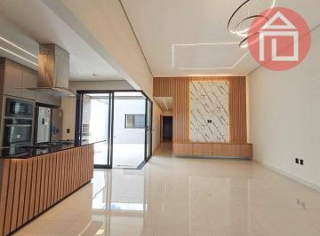 78e65de1f05b2b05a093f6b8a0845787cd782050 · Casa à venda, 154 m² por R$ 800.000,00 - Residencial Villa Verde - Bragança Paulista/SP