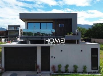 85020230964851a2b0acd032ece1212556a81d21 · Casa com 4 dormitórios à venda, 265 m² por R$ 2.600.000,00 - Recreio dos Bandeirantes - Rio de Janei